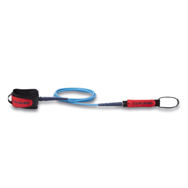 Dakine Leash Kaimana Pro Dark Tide