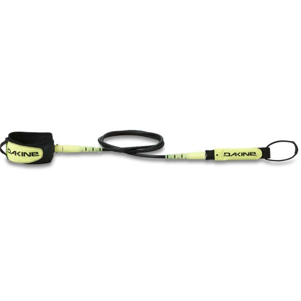 Dakine Leash Kaimana Pro Electric Tropical
