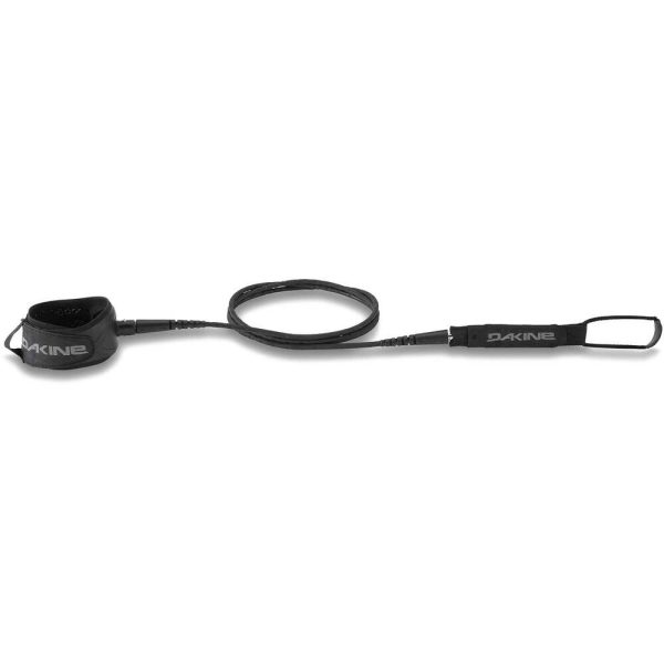 Dakine Leash Kaimana Pro Nero