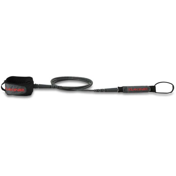 Dakine Leash Kaimana Pro Shadow