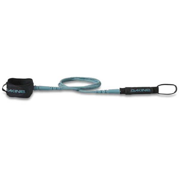 Dakine Leash Kaimana Pro Vintage Blu
