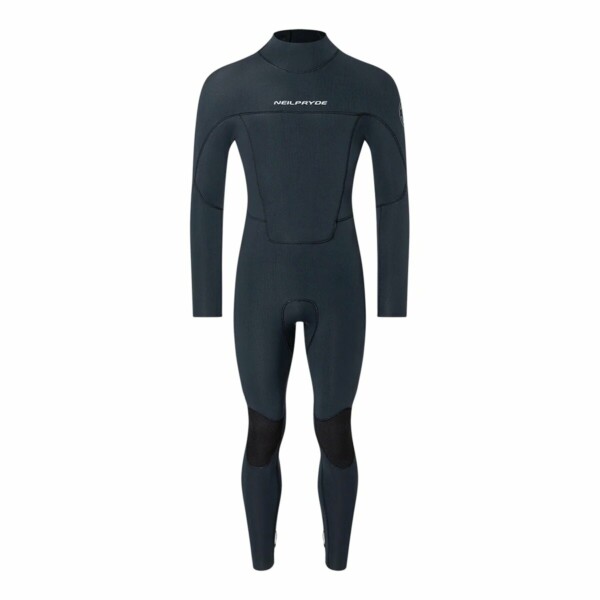 Neilpryde Rise 5 4 Fullsuit Gbs Bzjpg