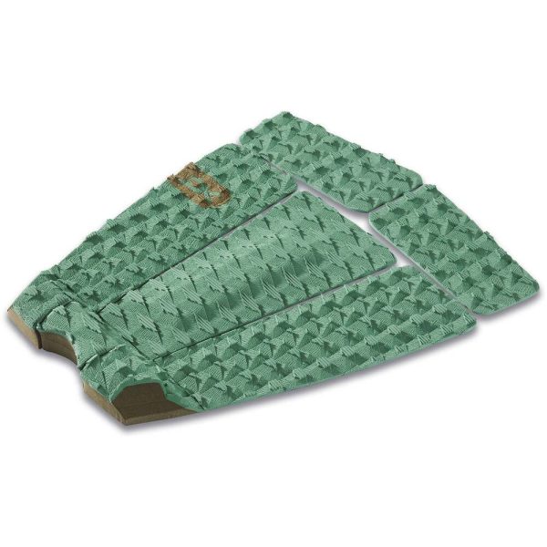 Surf Pad Bruce Iron Dark Ivy