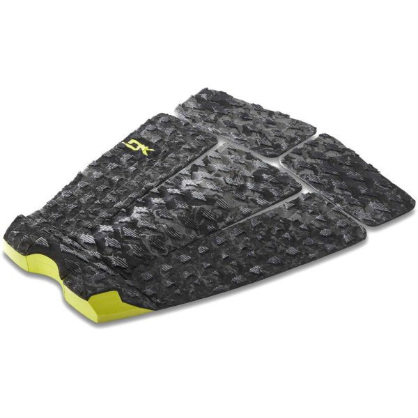 Surf Pad Bruce Iron Elettric Tropical
