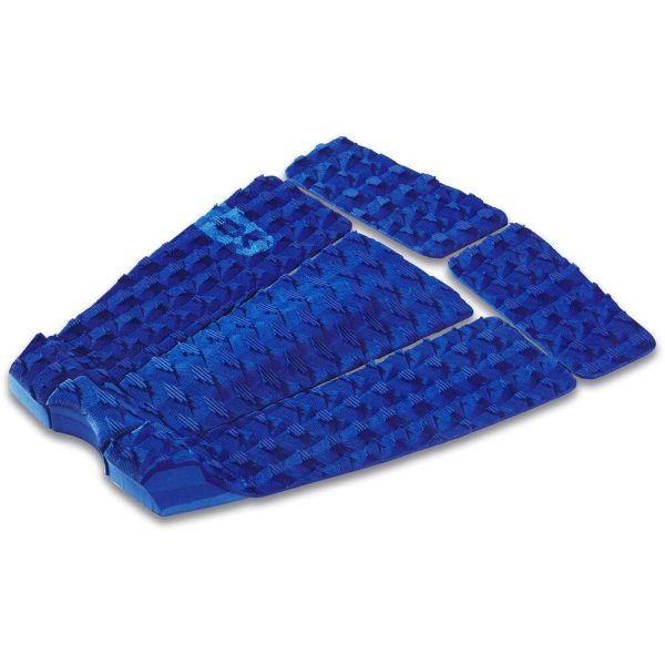 Surf Pad Bruce Irons Deep Blu
