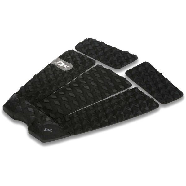 Surf Pad Bruce Irons Nero