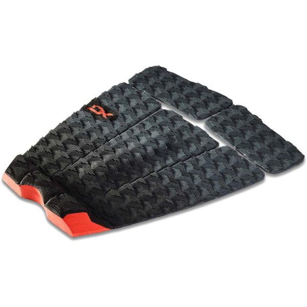 Surf Pad Bruce Irons Shadow