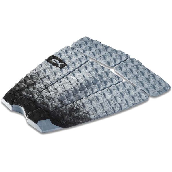 Surf Pad Bruce Irons Vintage Blu