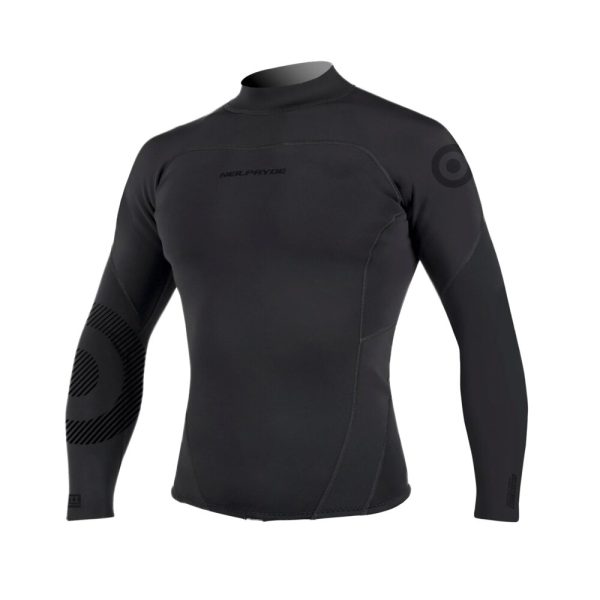 Top e Bottom Neoprene