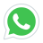 Whatsapp 48