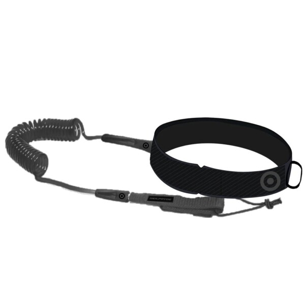 Wing Leash Da Vita