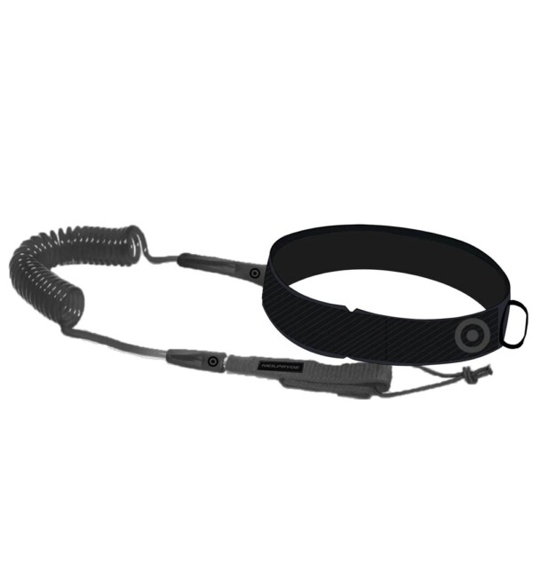Wing Leash Da Vita