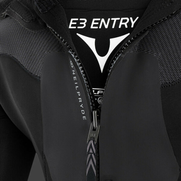 24 Mission 5 4 Fullsuit Gbs Bz C1 D1