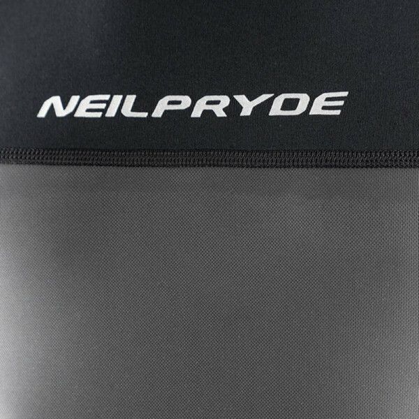 24 Nexus 3 2 Fullsuit Fl Bz C1 D2 893234e8 773a 47af 8668 54df51e8595f