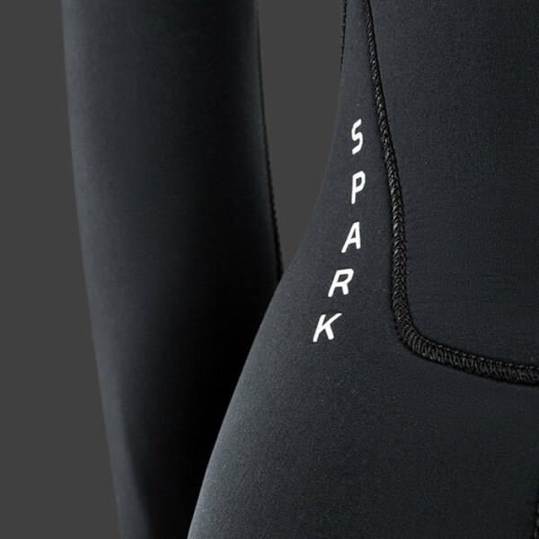 24 Spark 5 4 Fulls