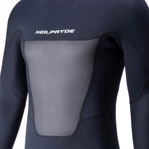 Apex Lite