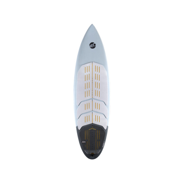 Tavole da Surf