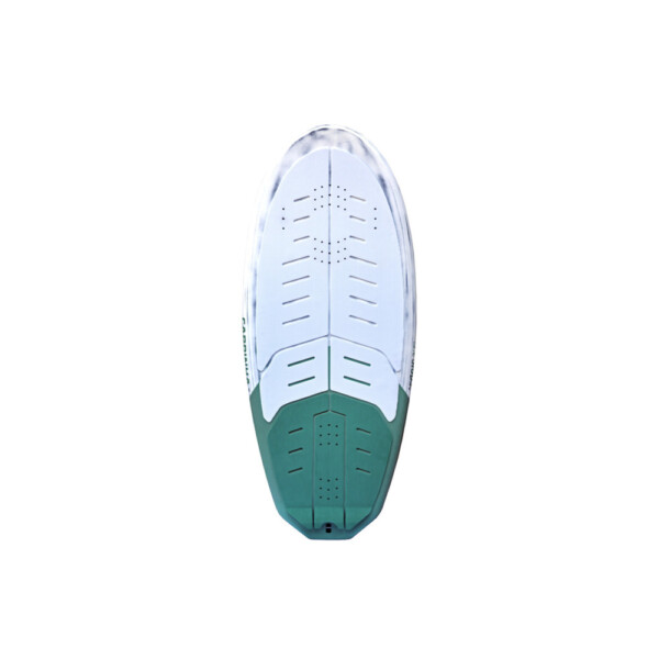 Tavole Kitesurf Hydro Foil