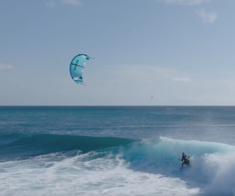 Airton Cozzolina Entra Nel Team Gong