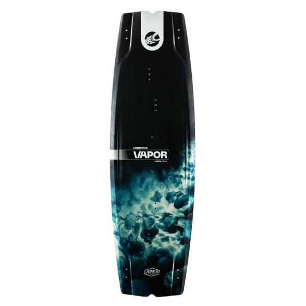 Cabrinha Vapor Apex