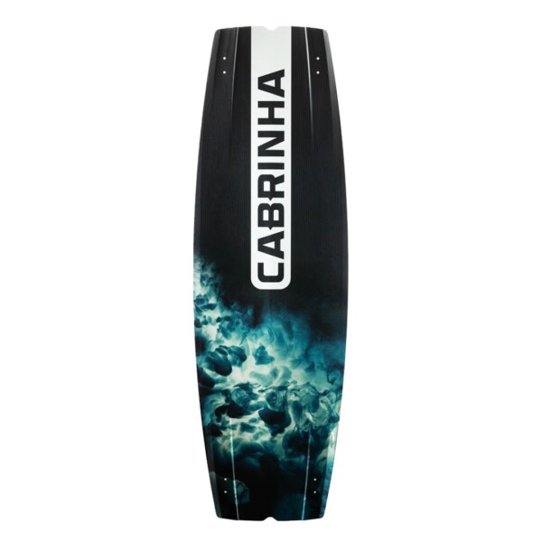 Vapor Apex Bottom